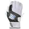 MARUCCI Crest Batting Gloves -Cheap batting-gloves Store crest batting gloves