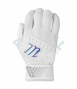 MARUCCI Crest Batting Gloves 11 MARUCCI Crest Batting Gloves -Cheap batting-gloves Store crest batting gloves 4