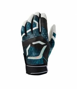 EVOSHIELD Daze Men's Batting Gloves