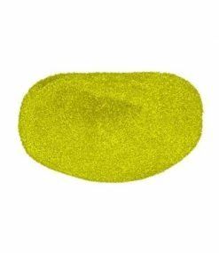 RIP-IT Defense Chin Pad