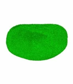 RIP-IT Defense Chin Pad -Cheap batting-gloves Store defense chin pad 4