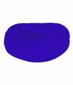 RIP-IT Defense Chin Pad -Cheap batting-gloves Store defense chin pad 5