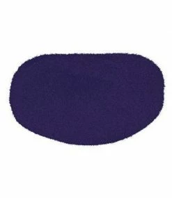 RIP-IT Defense Chin Pad -Cheap batting-gloves Store defense chin pad 6