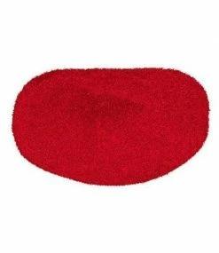 RIP-IT Defense Chin Pad -Cheap batting-gloves Store defense chin pad 7