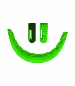 RIP-IT Defense Pad Replacement