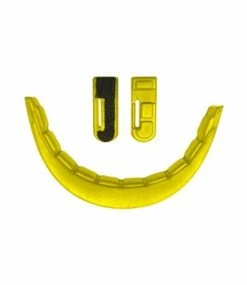 RIP-IT Defense Pad Replacement -Cheap batting-gloves Store defense pad replacement 3