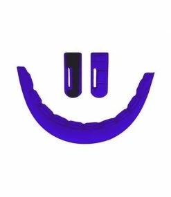 RIP-IT Defense Pad Replacement -Cheap batting-gloves Store defense pad replacement 4