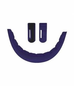 RIP-IT Defense Pad Replacement -Cheap batting-gloves Store defense pad replacement 5