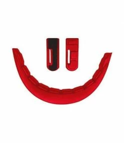 RIP-IT Defense Pad Replacement -Cheap batting-gloves Store defense pad replacement 6