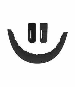 RIP-IT Defense Pad Replacement -Cheap batting-gloves Store defense pad replacement 7