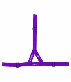 RIP-IT Defense Ponytail Strap -Cheap batting-gloves Store defense ponytail strap 2