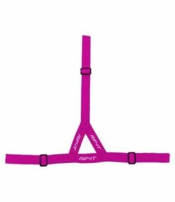 RIP-IT Defense Ponytail Strap