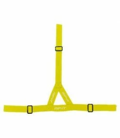 RIP-IT Defense Ponytail Strap -Cheap batting-gloves Store defense ponytail strap 3