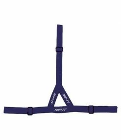 RIP-IT Defense Ponytail Strap -Cheap batting-gloves Store defense ponytail strap 5