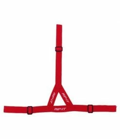 RIP-IT Defense Ponytail Strap -Cheap batting-gloves Store defense ponytail strap 6