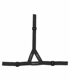 RIP-IT Defense Ponytail Strap -Cheap batting-gloves Store defense ponytail strap 7