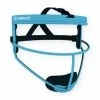 RIP-IT Defense Pro Softball Fielder's Mask Adult -Cheap batting-gloves Store defense pro softball fielders mask adult
