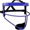 RIP-IT Defense Softball Fielder's Mask Youth -Cheap batting-gloves Store defense softball fielders mask youth