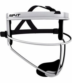 RIP-IT Defense Softball Fielder's Mask Youth -Cheap batting-gloves Store defense softball fielders mask youth 2
