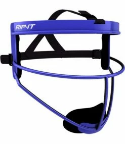 RIP-IT Defense Softball Fielder's Mask Youth