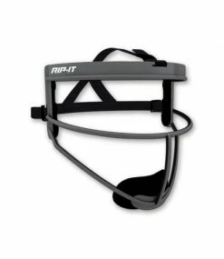 RIP-IT Defense Softball Fielder's Mask Youth -Cheap batting-gloves Store defense softball fielders mask youth 7