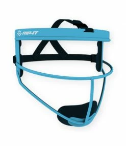 RIP-IT Defense Softball Fielder's Mask Youth -Cheap batting-gloves Store defense softball fielders mask youth 8