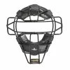 ALL STAR Delta Flex Lightweight Catcher's Mask 1 ALL STAR Delta Flex Lightweight Catcher's Mask -Cheap batting-gloves Store delta flex lightweight catchers mask