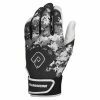 DeMarini Digi II Camo Batting Glove -Cheap batting-gloves Store demarini digi ii camo batting glove