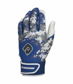 DeMarini Digi II Camo Batting Glove -Cheap batting-gloves Store demarini digi ii camo batting glove 2
