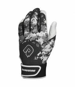 DeMarini Digi II Camo Batting Glove