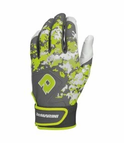 DeMarini Digi II Camo Batting Glove -Cheap batting-gloves Store demarini digi ii camo batting glove 4
