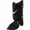 Nike Diamond Batters Leg Guard 2 Nike Diamond Batters Leg Guard -Cheap batting-gloves Store diamond batters leg guard