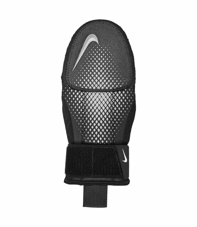 Nike Diamond Sliding Mitt 3 Nike Diamond Sliding Mitt