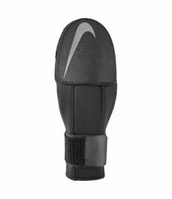 Nike Diamond Sliding Mitt