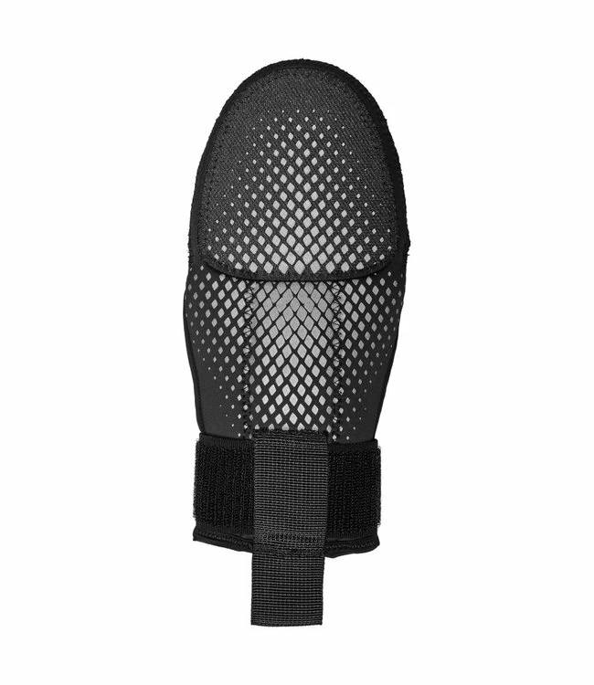 Nike Diamond Sliding Mitt 4 Nike Diamond Sliding Mitt - Image 2