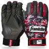 FRANKLIN Digitek Youth Batting Gloves