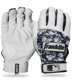 FRANKLIN Digitek Youth Batting Gloves -Cheap batting-gloves Store digitek youth batting gloves 2