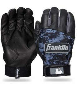 FRANKLIN Digitek Youth Batting Gloves -Cheap batting-gloves Store digitek youth batting gloves 3