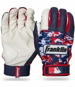 FRANKLIN Digitek Youth Batting Gloves -Cheap batting-gloves Store digitek youth batting gloves 4