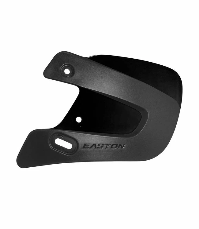 Easton Extended Jaw Guard 4 Easton Extended Jaw Guard - Image 2