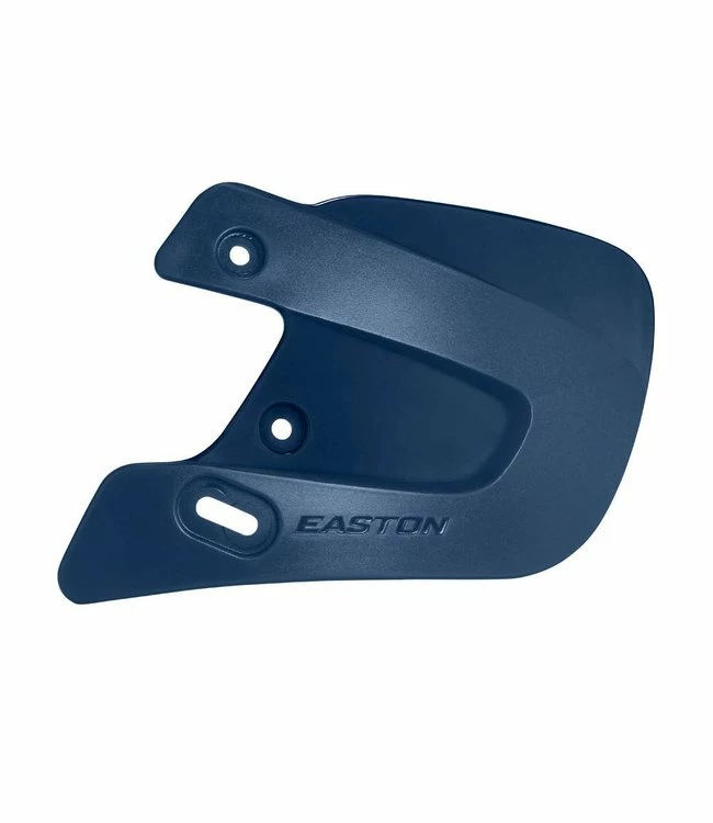 Easton Extended Jaw Guard 5 Easton Extended Jaw Guard - Image 3