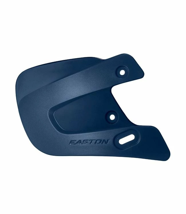 Easton Extended Jaw Guard 6 Easton Extended Jaw Guard - Image 4