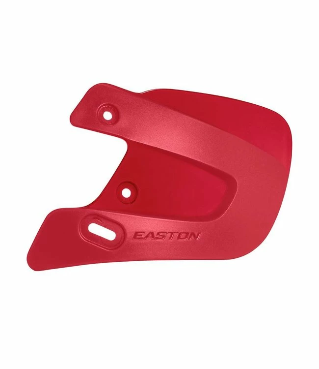 Easton Extended Jaw Guard 7 Easton Extended Jaw Guard - Image 5