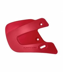 Easton Extended Jaw Guard 17 Easton Extended Jaw Guard -Cheap batting-gloves Store easton extended jaw guard 5