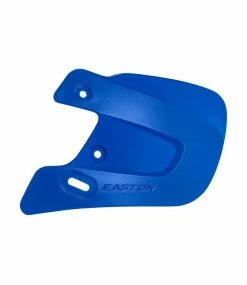 Easton Extended Jaw Guard 18 Easton Extended Jaw Guard -Cheap batting-gloves Store easton extended jaw guard 6