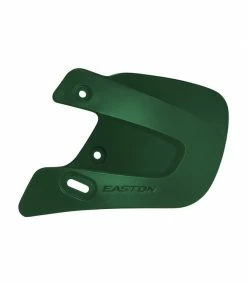 Easton Extended Jaw Guard 20 Easton Extended Jaw Guard -Cheap batting-gloves Store easton extended jaw guard 8
