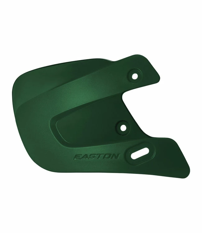Easton Extended Jaw Guard 12 Easton Extended Jaw Guard - Image 10
