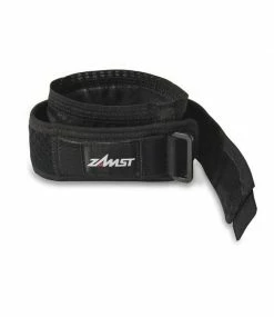 Zamst Elbow Band Black -Cheap batting-gloves Store elbow band black 2