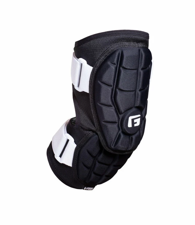 G-Form Elite 2 Batter Elbow Guard 4 G-Form Elite 2 Batter Elbow Guard - Image 2