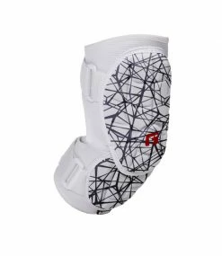 G-Form Elite 2 Batter Elbow Guard 24 G-Form Elite 2 Batter Elbow Guard -Cheap batting-gloves Store elite 2 batter elbow guard 10